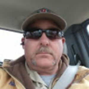 Meet your Posher, Allan